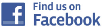 Follow us on Facebook